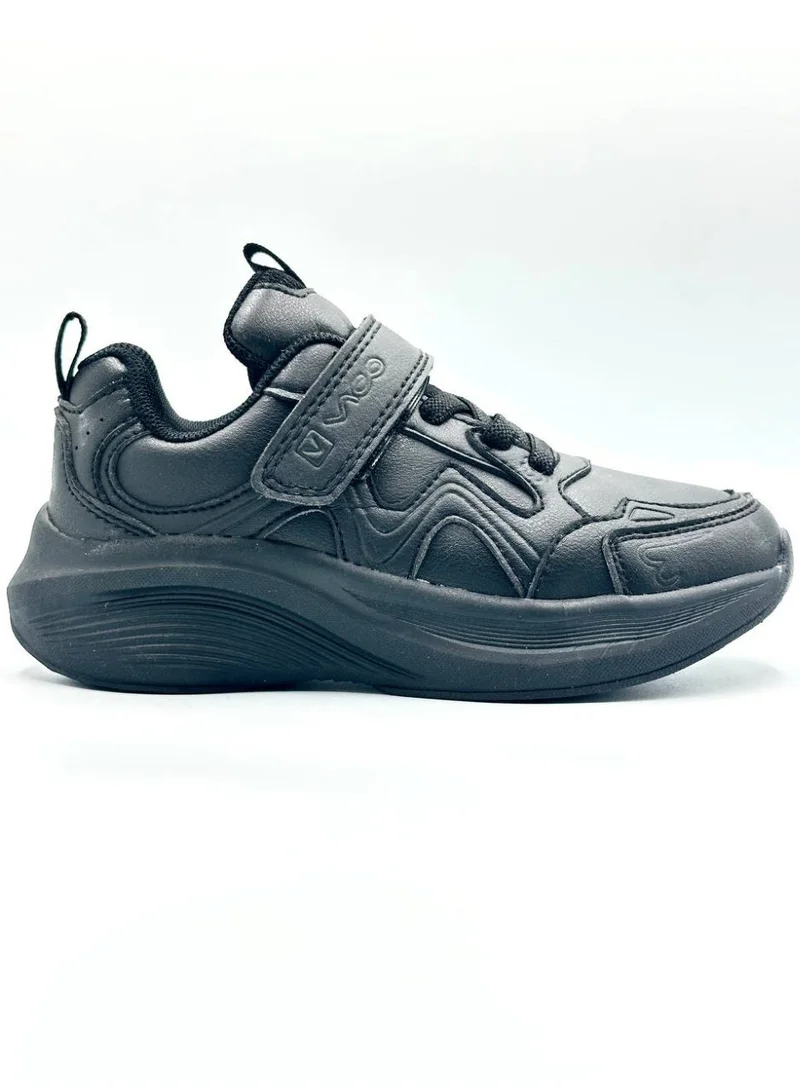 Vico kids shoes vico